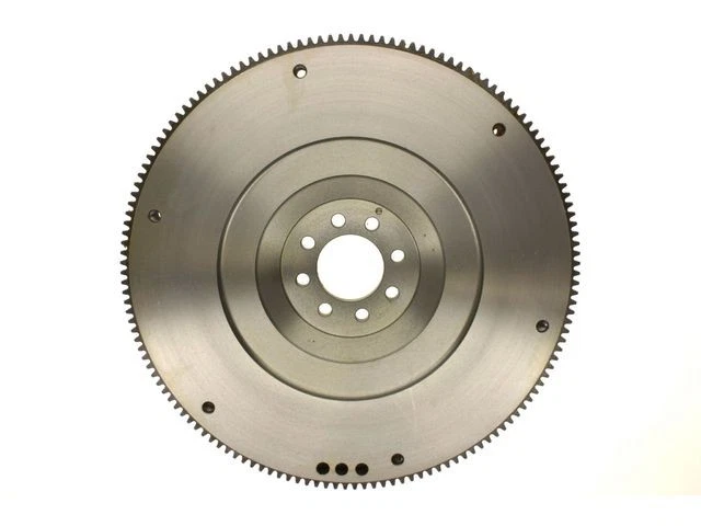 Volante para 01-07 Dodge Ram 1500 Dakota 4,7 L V8 VIN: J N GAS 3,7 L V6 P DB23S3 Foto 1 de 1