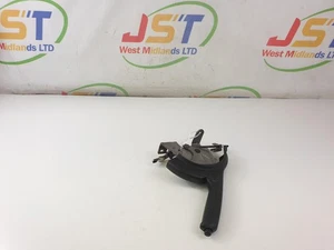 PEUGEOT 108 HANDBRAKE LEVER MK1 2015 - Picture 1 of 12