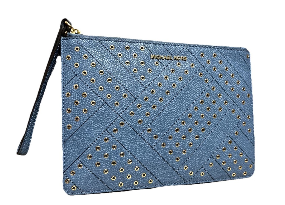 Bolso Michael Kors Bolsa Michael Kors Heritage Weekender Extra