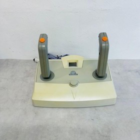 Dreamcast Twin Stick HKT-7500