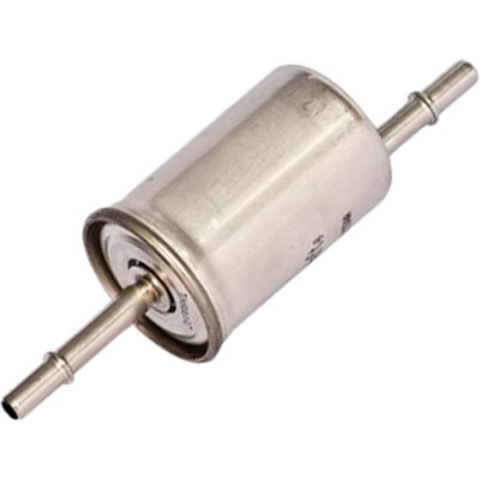 Filtro de combustible de gas FG1062 Motorcraft para Lincoln Navigator 2003-2004 Foto 1 de 1