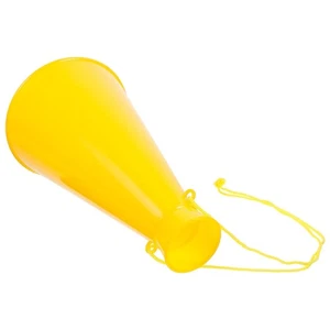 Cheering Horn Party Favor Air Horns for Sporting Events Handheld - Imagen 1 de 12