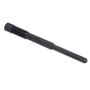 ‘Primary Clutch Puller Tool Heavy Duty Easy Adjustment Efficient Snowmobile - Picture 1 of 22
