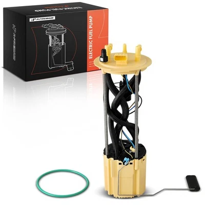 A-Premium Fuel Pump & Sender Module for Ford F-250 Super Duty F-350 Super Duty - Изображение 1 из 4