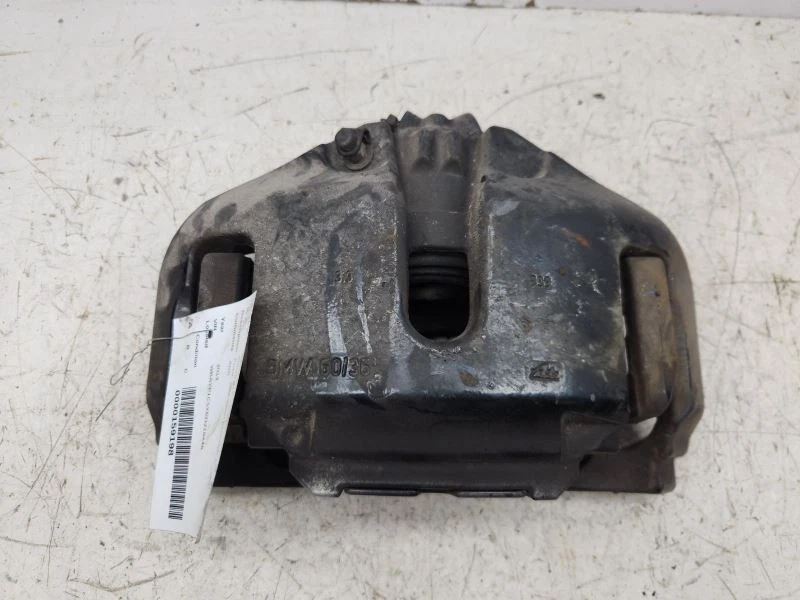 Driver Caliper Front With Package M Sport Fits 13-19 BMW 650i 755400 - Image 1 of 4