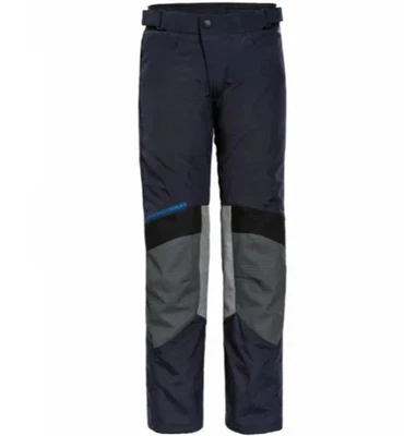 Pantalones de moto para hombre Bmw Cordura moto rallye Gs GTX Foto 1 de 2