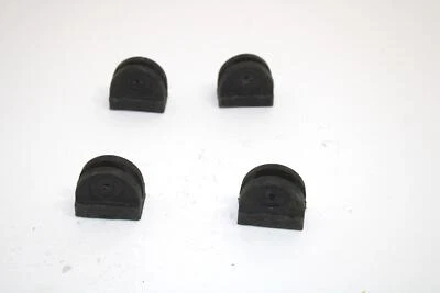 Parachoques brazo pivotante riel OEM Ski-doo (juego de 4) 503191291 Q4842 Foto 1 de 4