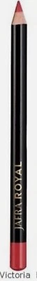 JAFRA Royal Luxury Lip Liner Victoria - Image 1 of 2