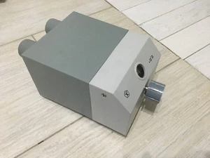 10 20 30 40 50 60 100 MOhm  Decade Resistance Standard Box Resistor P4077 0.02% - Picture 1 of 9