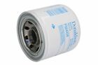 DONALDSON OFF P564424 Oil filter OE REPLACEMENT