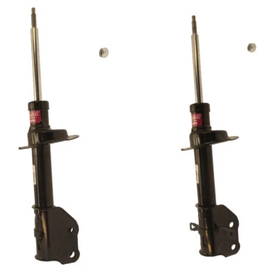 2 KYB Left+Right Front Struts Shocks Absorber Set for Ford Edge for Lincoln MKX - Image 1 of 4