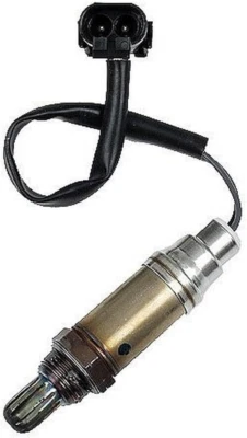 Oxygen Sensor 12028 For 1978-2002 Buick Cadillac Chevrolet Oldsmobile & Pontiac - Image 1 of 4