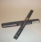 Smashbox Eye Brow Tech Gloss Stick Pencil Liner BLONDE lot x 2 nib