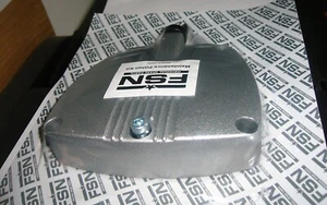 Kit Carter Compressor Cover Abac Balma Nuair Stanley FC2 9434L04 - Picture 1 of 1