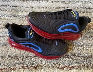 Nike Air Max 720 Sneakers for Men for Sale | Authenticity Guaranteed | eBay