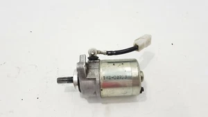 54SH189003 Motor De Arranque Yamaha Tricity 150 ABS 2017 2020 - Imagen 1 de 6