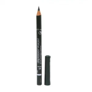 6 x Maybelline Expression Kajal Gentle Precision Eyeliner 45 Russian Green - Picture 1 of 1