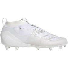 snoop dogg adizero 8.0 cleats Off 72 
