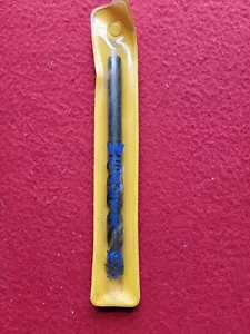 Wezett 3/8" Steinbohrer Made in Germany - Bild 1 von 3