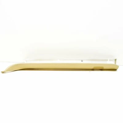 NOVO AUDI A4 B9 FRENTE DIREITA ACABAMENTO DA TAMPA SUPERIOR DO PILAR A 8W0867234E1OK - Imagem 1 de 4