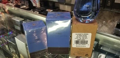 Hei Alfred Sung Eau de Toilette para Hombre EDT 1.7 3.4 / 50 100 ml Nuevo en Caja Sellada Foto 1 de 4