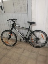 Mountain Bike 28 usato in Italia | vedi tutte i 78 prezzi!