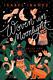 Woven in Moonlight  Ibaez, Isabel  Acceptable  Book  0 Hardcover