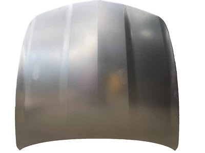 Fit 2014 2015 2016 2017 2018 2019 Cadillac CTS Hood *Aluminum* Brand New Foto 1 de 4