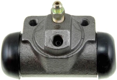 Rear Drum Brake Wheel Cylinder Dorman For 1999-2003 Dodge Ram 3500 Van 2000 2001 - Image 1 of 2