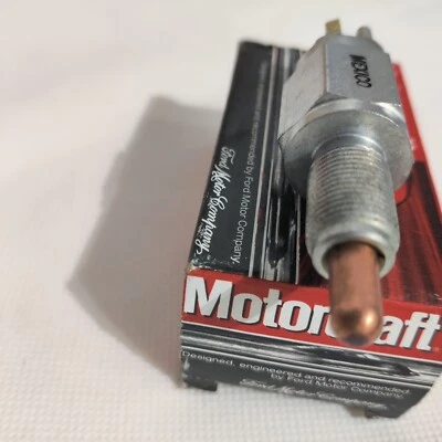 Genuine New Motorcraft Reverse light switch, Ford Escort, RS Cosworth. - Image 1 of 4