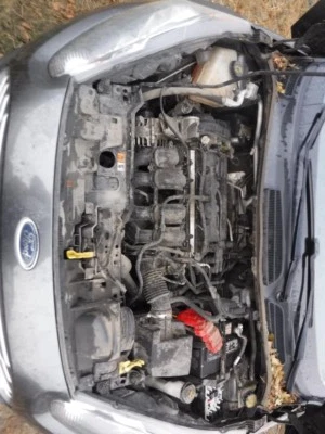 Used Antenna fits: 2016 Ford Fiesta  Grade A - Image 1 of 4