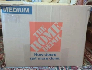 Video Game Mystery Box XL - Picture 1 of 1