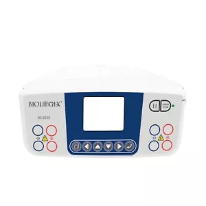 Fuente de alimentación de electroforesis Biologix 300V, 1 pieza/paquete - Imagen 1 de 1