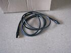 REDEL CABLE: 10 FT 82 INCHES  ~ POWER WHEELCHAIR JOYSTICK CABLE / JOYSTICK CORD