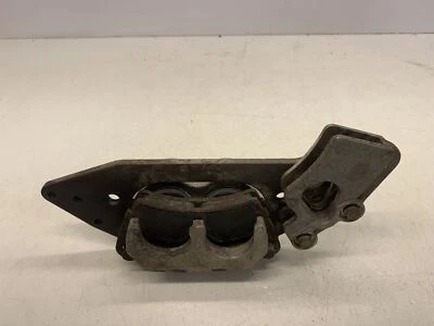 Pinza de freno derecha doble diámetro Asm - Polaris Ranger XP 1000 2018 Foto 1 de 4