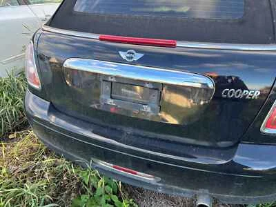 Used Rack and Pinion Assembly fits: 2013 Mini COOPER Power Rack and Pinion 1.6L - Imagem 1 de 4