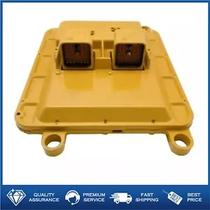 Controller programmato 142-3363 172-9389 per CAT 120H 140H D6M D7R D6R D11R D10R - Foto 1 di 4