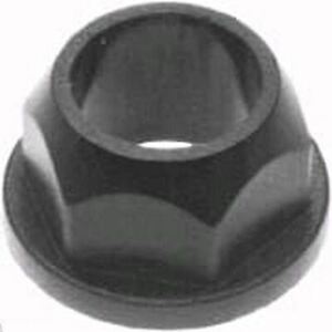 Lawnmowers Parts & Accessories Lawn Tractor King Pin Bushing Replaces Mtd 741-02