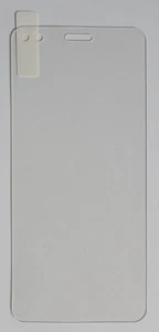 Huawei Y6 Pro 2017 Panzerschutz Glasfolie 2.5D 9H Display Hartglas Cover Schutz  - Bild 1 von 3