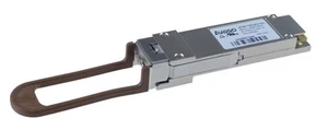Nadajnik-odbiornik Avago AFBR-79EQPZ-FB1 QSFP+ 40Gb 850nm - Zdjęcie 1 z 1