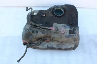 2005 ACURA RSX GAS FUEL TANK 17708-S6M-A31 Foto 1 de 4