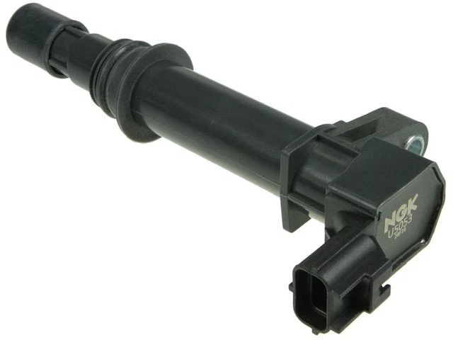 Bobina de encendido para Jeep Commander 2006-2008 NGK 25969DMCD 2007 Foto 1 de 2