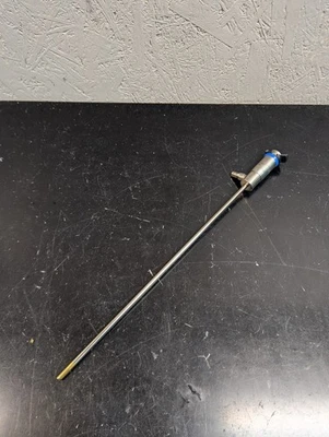 Olympus A5291A 30 Degree 5mm Rigid Endoscope - Image 1 of 4