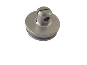 ED0010 Piston for Senco SKS Stapler - Afbeelding 1 van 2