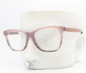 Maui Jim MJO 2122-13C Eyeglasses Glasses Lavender Brown Ombre 53-16-135  - Picture 1 of 9