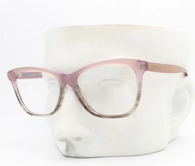 Maui Jim MJO 2122-13C Gafas Lavanda Marrón Ombre 53-16-135  Foto 1 de 4