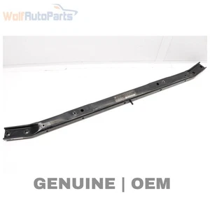 2012-2016 BMW ACTIVEHYBRID 5 - Upper CORE Support BAR / Brace 7200690 - Picture 1 of 5