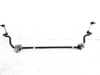Barra estabilizadora trasera estabilizadora trasera Lexus Rc300 2018-2020 48812-24152 Foto 1 de 4