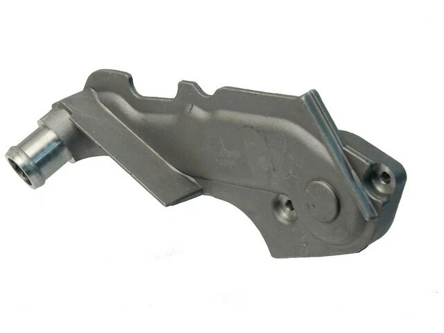 APA/URO Parts 98MR64X Thermostat Housing Fits 2000-2002 Audi S4 — 第 1/1 张图片