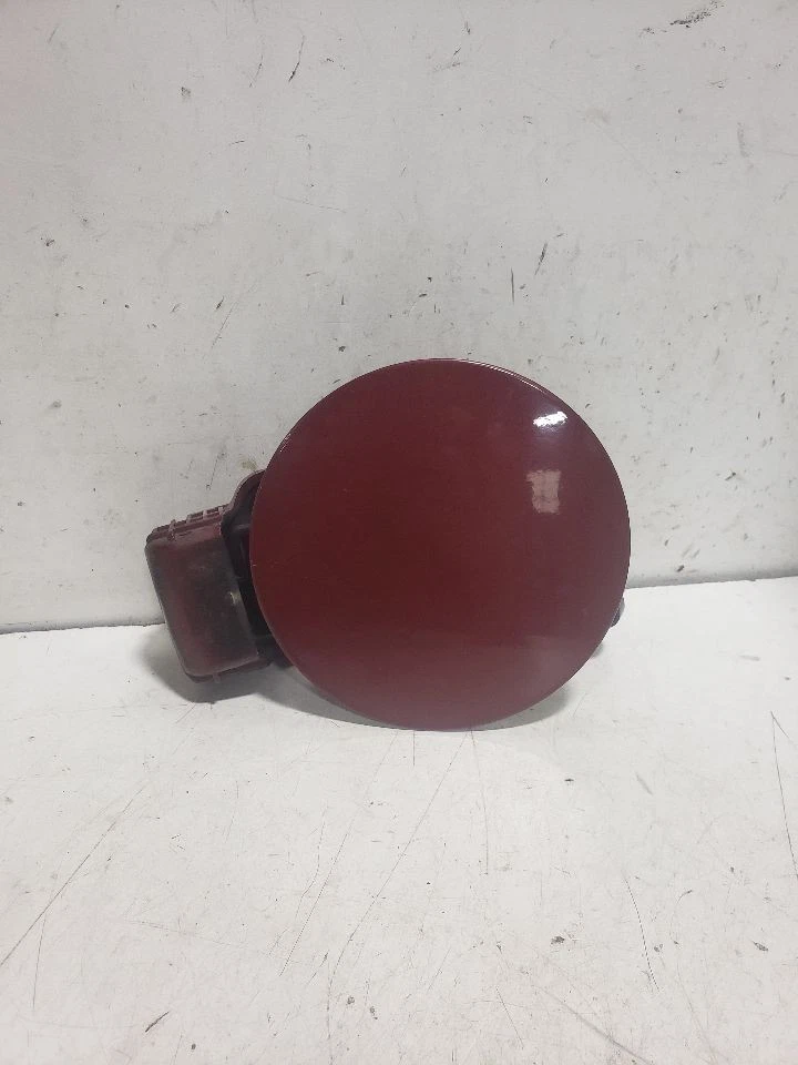 Крышка топливного бака TUCSON 2008 721431 - Изображение 1 из 2